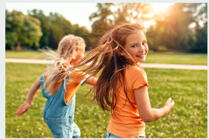 best child specialist near me Andheri Andheri