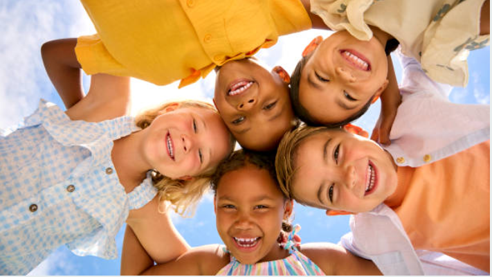 best general pediatric consultation near me Andheri